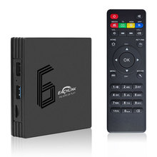 ���羳�W�j�C픺ж��ơ�OEM/ODM ȫ־H6���� ��׿7.0 4K����TVBOX
