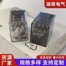 ��ʿ�^���HH52P53P-FL 54P-L 62P-FL���g�^���С���^���AC220V