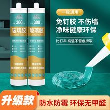 zˮùNlɰ͸zRͰϴֱPݷ߅zTܷz