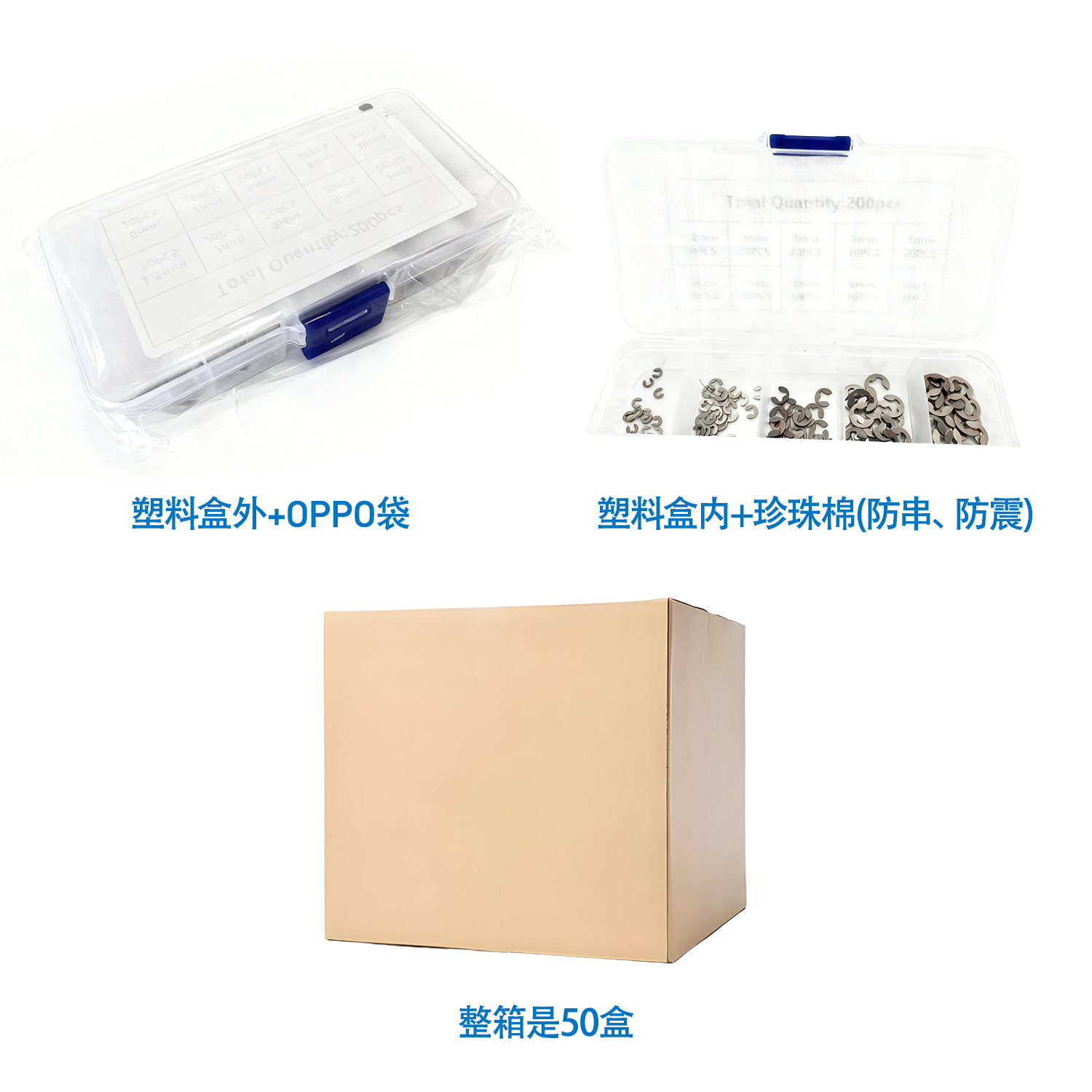 微信图片_20251125104148_404_79