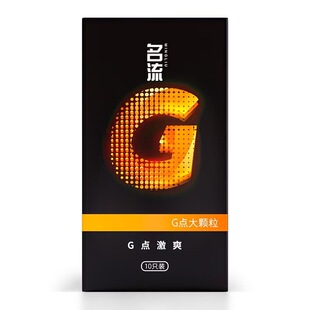 ����G�c���w�����������������������10ֻ�b��ȫ����Ȥ������Ʒ