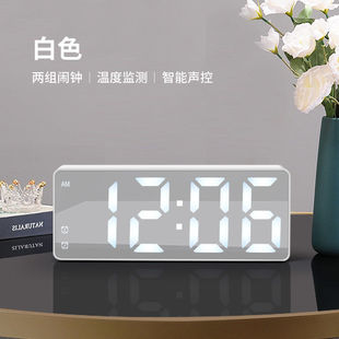 LED�����R���[�R�W���๦���R�����y�R늳ز�늃��ú��s