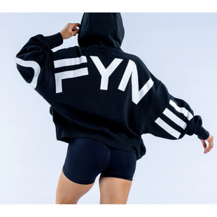 ��ʽ DFYME ��ĸӡ���\�����b����Bñ�l��߅�� logo������_ѝ