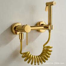 ȫ�~�RͰ�_ϴ������������ʽ�坍�Dϴ����H���ˮ���^��ԡ��ˮ�y