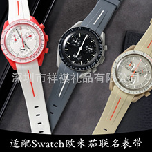 �m��춚W��٤��˹����ϵ��ͨ��TPU�펧�� �Gˮ�����z�ֱ펧20mm