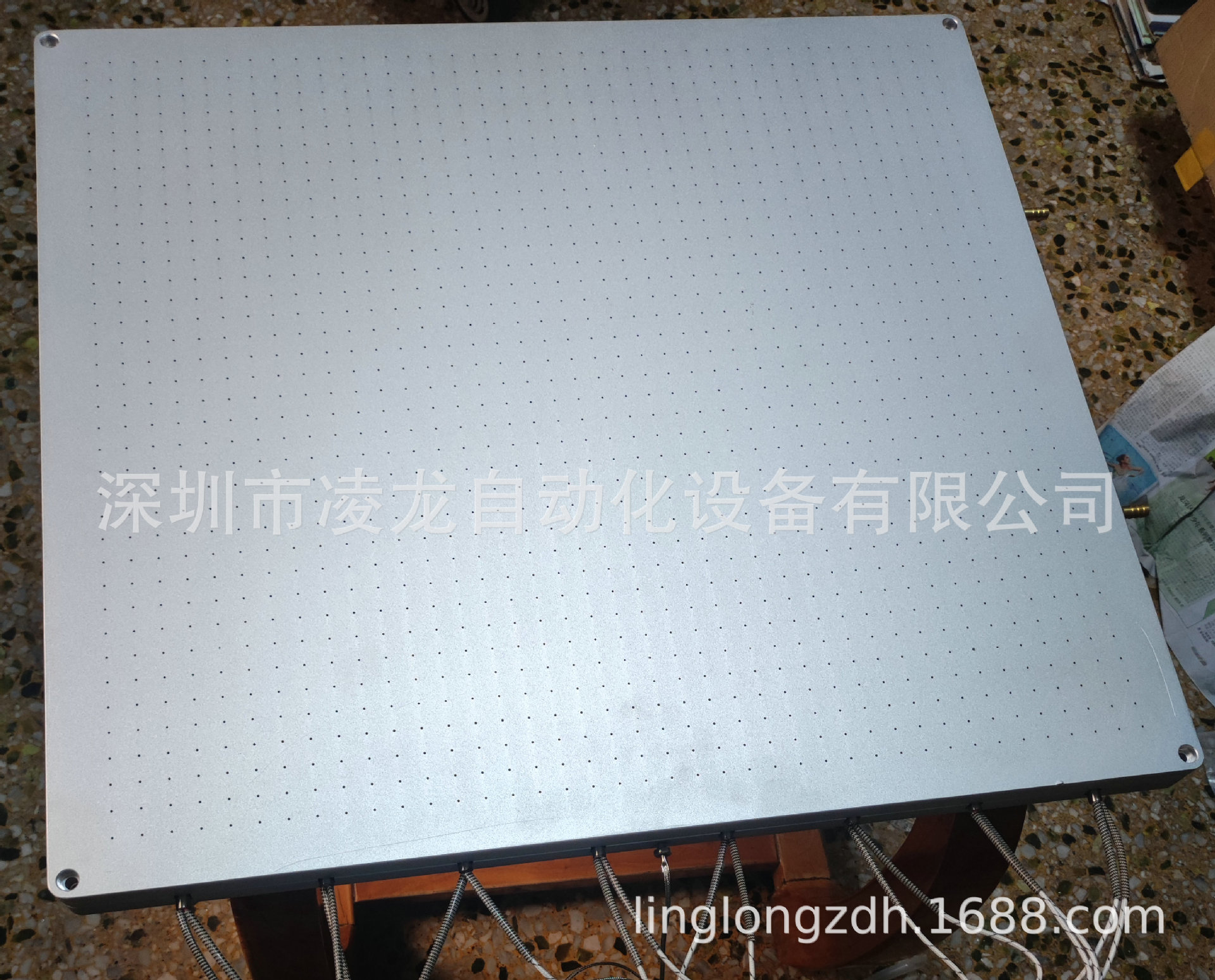400*400�������ƽ̨ ����ƽ̨ �������̨ ��������̨�������