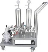 ˮ^VC yˮ΢Ĥ^Vp^V