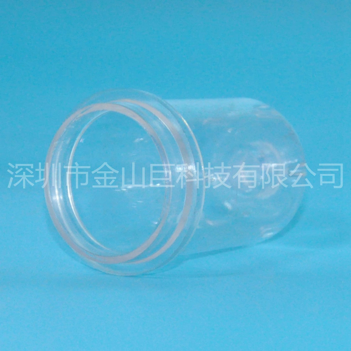 金山巨 Oil water separator filter cup 1981529C1