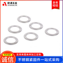 304DIN9250���P��p���Xбӡ���|Ȧ ���ɷ����|Ƭֹ���i�o���Ή|