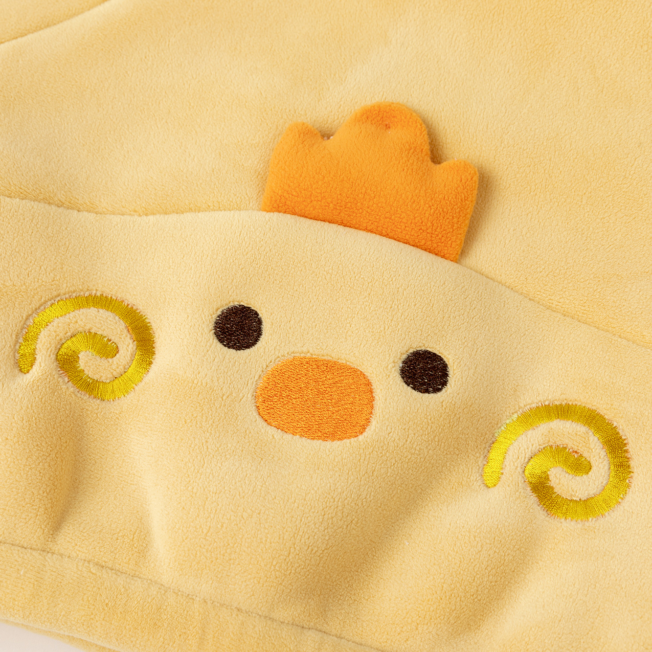 Dudu bebé cálido abrigo de invierno nuevo abrigo para niños ropa acolchada de algodón para niños ropa forrada de lana para Niñas Ropa para niños moda