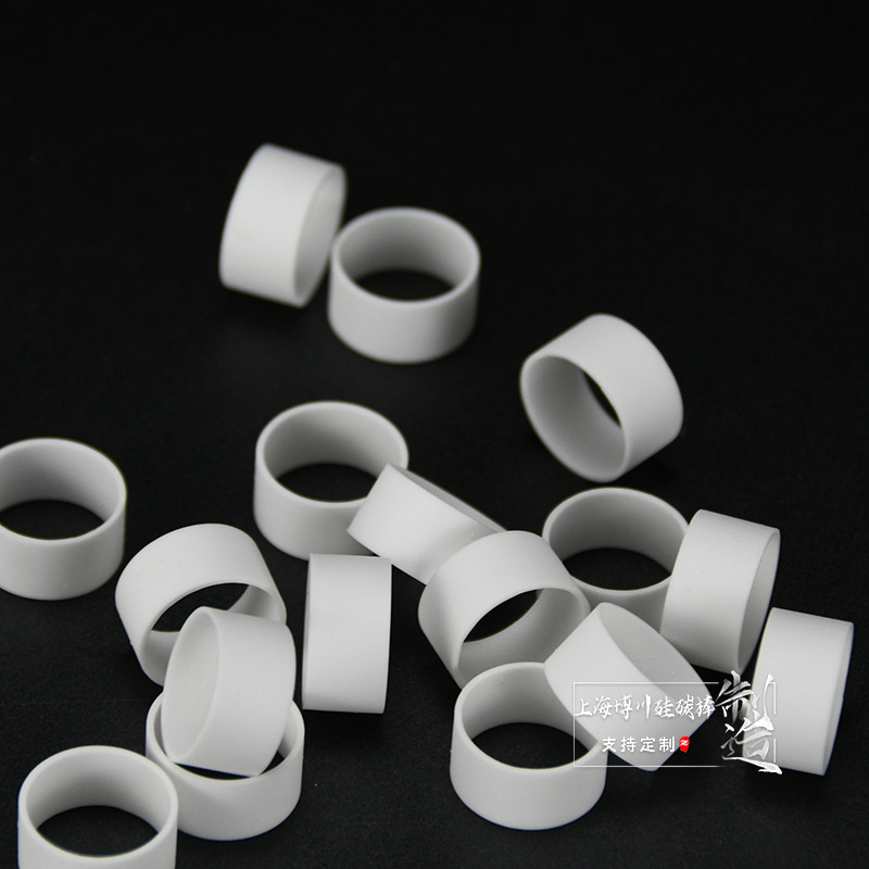 մɵȦ95Ƶ75մԲӹ׶մԲմܷ⻷