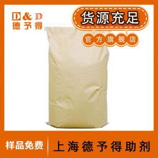 ���� ���z�T�� ľ���T�� �h����ƺ΢��Ϟ T-22