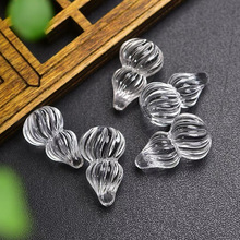 ��Ȼ��ˮ�����J��̼�����DIY�����pȫ��Ů�����ͶY�b�С�ɿɐ�