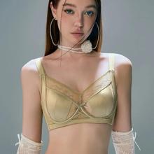 {ɫ¿@СݾܛȦ´052ٽz\]