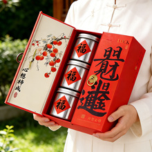 2026������؛�ߙn�Y�мt�ƶY���p�_�TӲ���а����ͶY�պЌ���