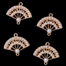 �Ͻ����˫�������ο�������Ʒ��׹diy�����ŷ緢�η������յ�׹