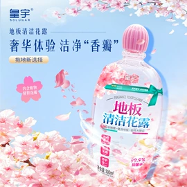 鞋套、鞋刷;鞋油;洗衣粉