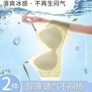 �ļ��o�ۃ���Ů����������@С���´�͸�����m�\������������