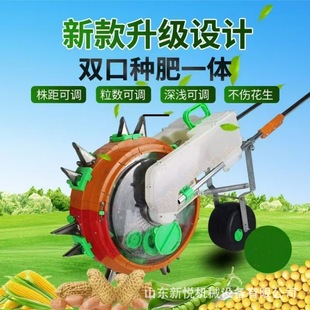 ����ʽ����ʩ�ʲ��N�C �¿����״��c���C �๦�ܲ��N����