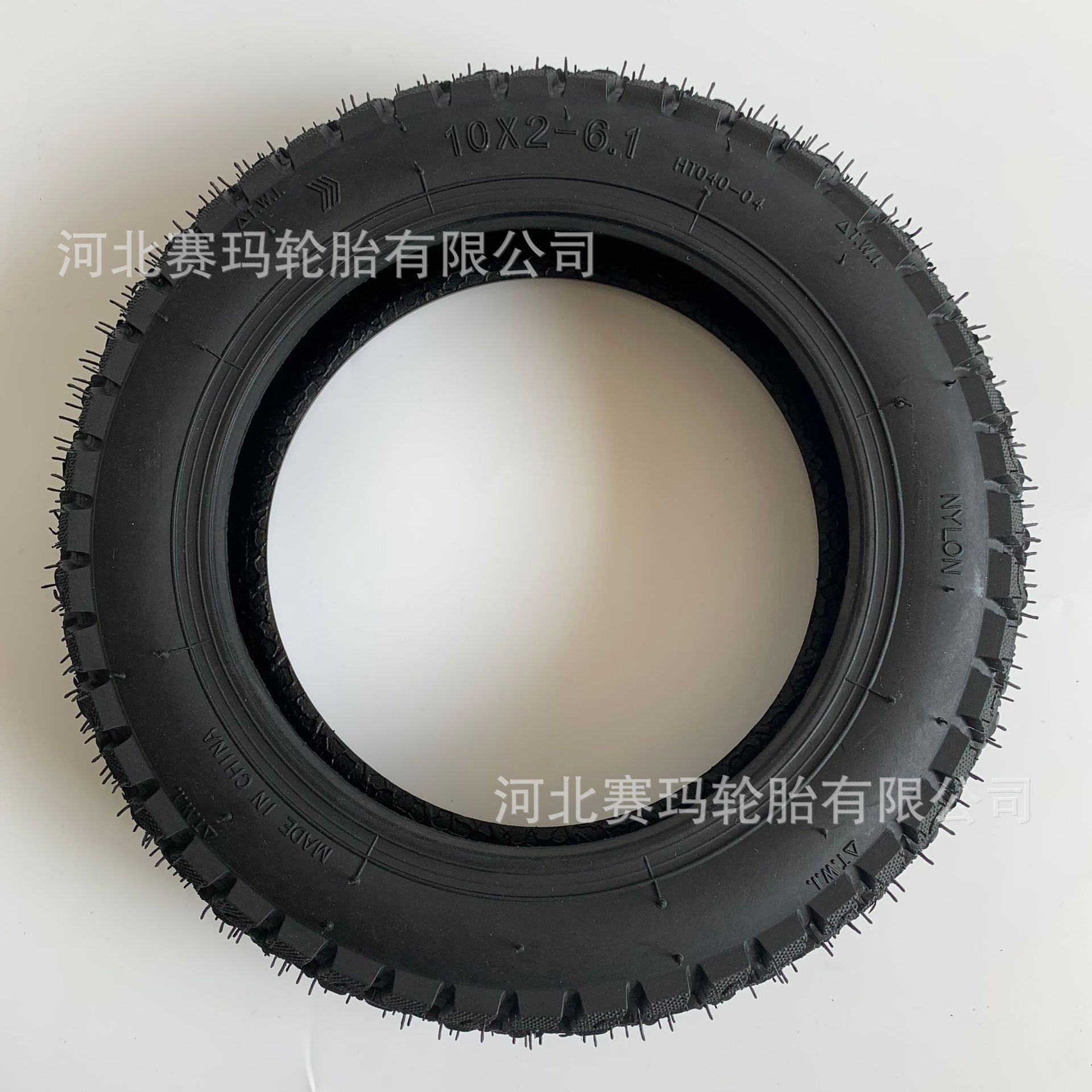 微信图片_20250929134215_217_3.jpg
