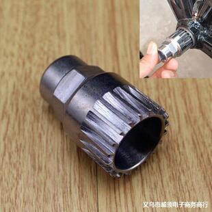 ɽ��܇���S�����w݆��Ͳ ��ж���b���S���׻��I ����܇�S���o����