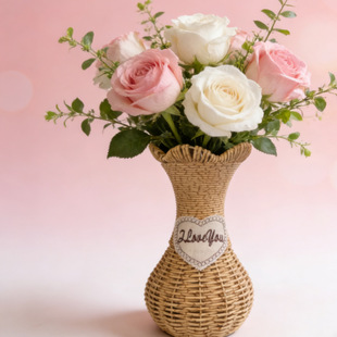 ���پ��ֹ���ƿ �͏d�ɻ��[�� ��ˤ���Wins�L �Ҿ��bٴˇƷ