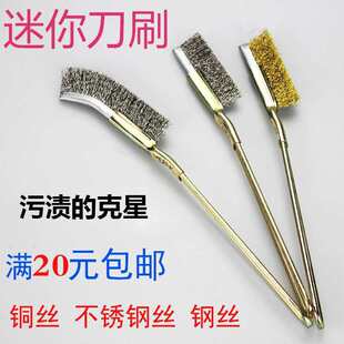 �S��䓽zˢ�~�z��ˢ���P䓽zˢ�坍���Pˢ�����zˢ�����Fˢ��ˢ��