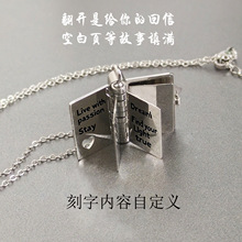 ����ֿ����鱾���ֶ�����Ů�Ѷ���������������������˽�����