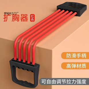 ��ʿ�_���������๦������U�ر���Ӗ��ȫ������ȼ֬���ý�������