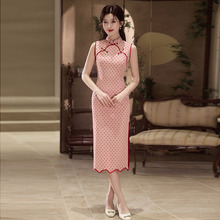 ��ɫ�o�䲨�c���L����ʽ�L�����۸������p��2025�¿�Ů�͹����Y��