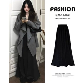 休闲裤;半身裙;女式T恤