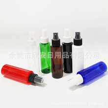 ���Fƿ100ml��ˮƿ��¶С����ƽ�燊�Fƿ100ML�ƾ����Fƿ