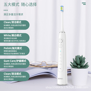 ���b늄���ˢ ����ܛë��ˢ���ʽ��y��������늄���ˢ Դ�^���S