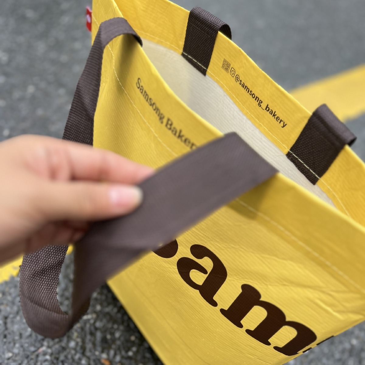 ֱRPET² ʵˮӡˢLOGO̳