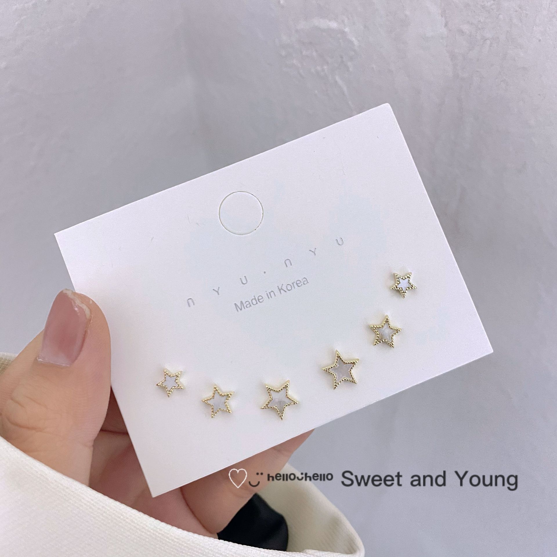 QQ图片20210506232556