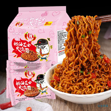 ͬ�븣����֥ʿ���u�淽���������b���������̵��Sз�S��l����