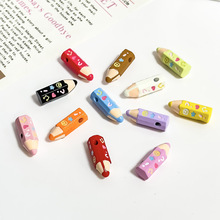 ��ͨ��ͯС�Ʒ����U�P����С�W��diy�Ͻ�����֙C�耳׿۵���