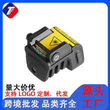 羳N ʽ L8켤 otG{D伤׼