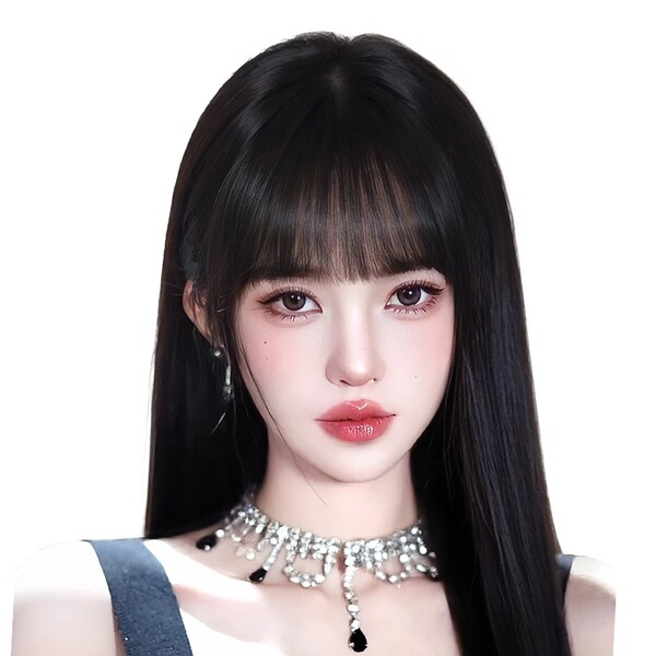 Bangs