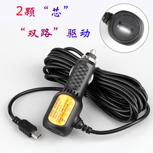 ܇ӛ䛃xԴGPS܇dUSB܇܇c