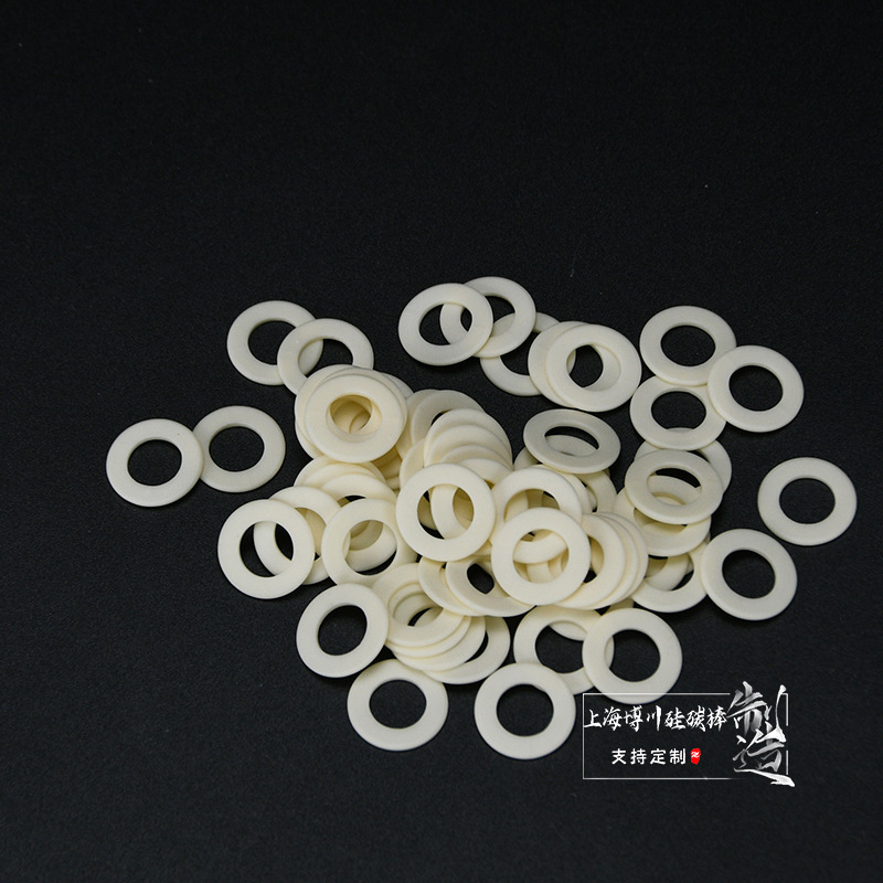 մɵȦ95Ƶ75մԲӹ׶մԲմܷ⻷