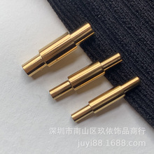 ŤŤ���ݽz���D���K��1mm1.5mm2mm3mm���P�