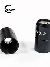 UV LEDcԴ͸RLED۹۽ʯӢ͸Rι͸R^