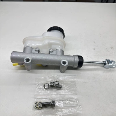 master pump 1911515 1911168 – Other brake systems