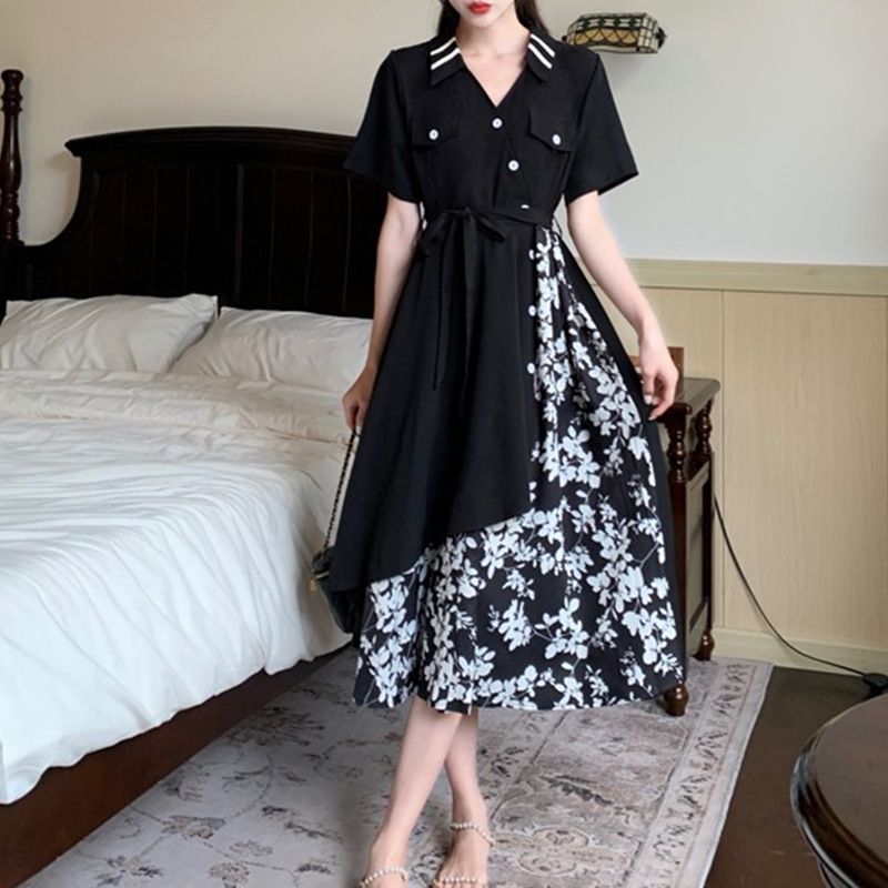 i2uUjf6mxdTrdS49SARyxH/rcd2d+N8mOOTx