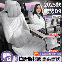 �v��D9�������|�����ķ˹���͸������ͨ�L�R���|�ļ�ͨ��������