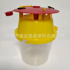 塑料模;模具制造;其他汽车改装