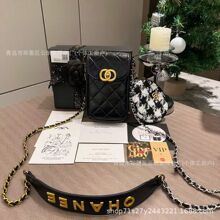 ��̨���QƷ�йŶ���һ�֙C����ĸ��ǧ�B�����X������Ů��