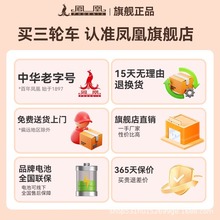 2025�����P��늄���݆܇����С�͎���Ůʿ���ͺ�����������ƿ܇