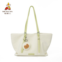 �����˰���Ů2025�¿�ٴ����ذ��������μ�����ۯB��Ӱ�ͨ�ڰ�